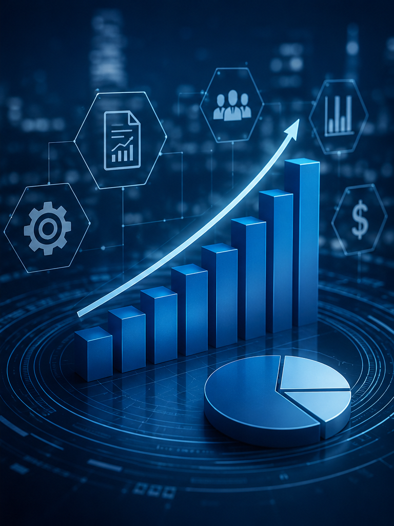 Mastèr en Finance et Comptabilité SAP